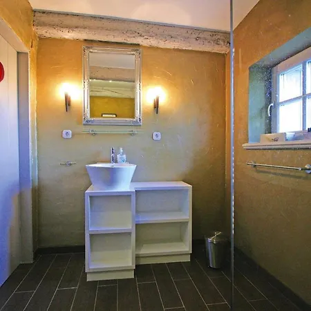 Holiday home Holiday - Dns09018-f